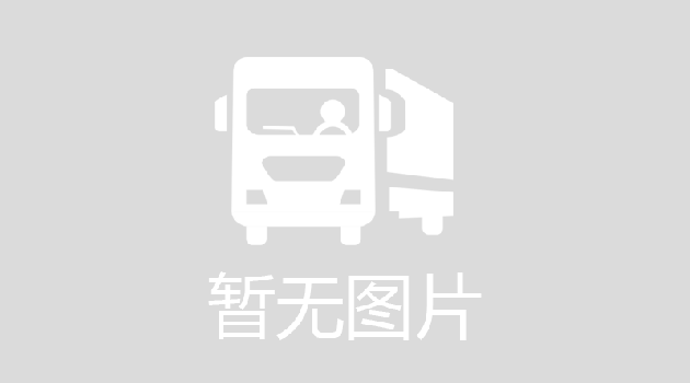 30台HOWO-T7H京五排放牵引车导入北京危化品市场