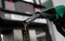 发改委：汽、柴油价格每吨均降低265元