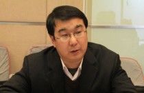 城市物流未来展望 主战场仍以轻卡为主