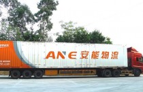 2015拼战略 安能卡行商桥孟源如何布局