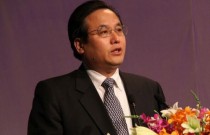 窥探大趋势 车企大佬眼中的行业新常态