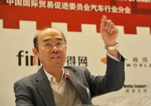 销量下降价格上升 重卡市场或长期低迷