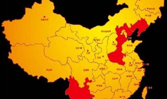 四省皮卡解禁 城市货运结构或将迎来变革