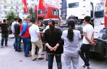 中国重汽曼技术产品席卷五月佳音频传