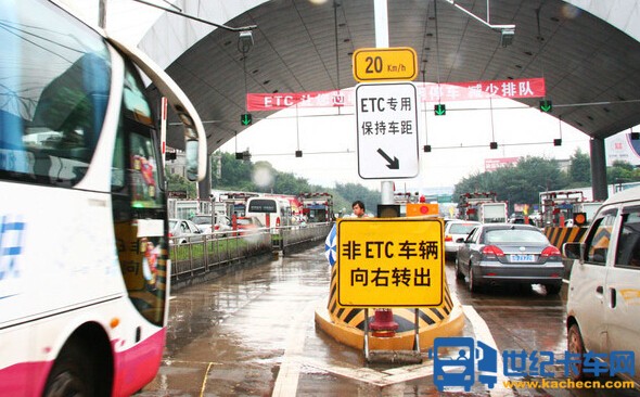 QQ截图20150811170705.jpg