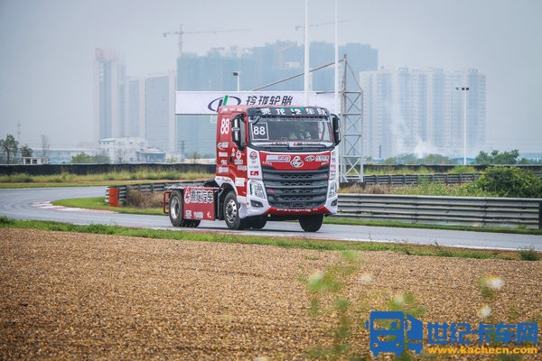 卫冕冠军！ 柳汽乘龙H7何以铸就传奇？