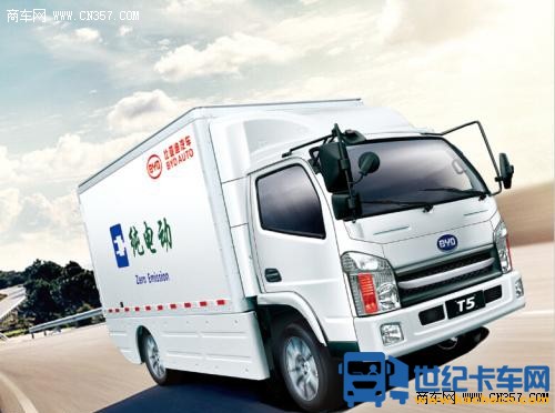 20150410052001_big.jpg
